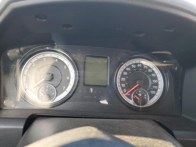 2019 RAM 1500 CLASS - 3C6JR6AG4KG506316