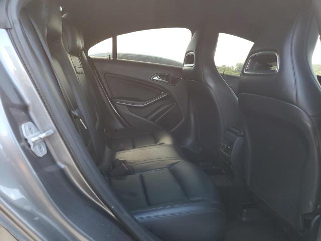2015 MERCEDES-BENZ CLA 250 4M WDDSJ4GB9FN172288