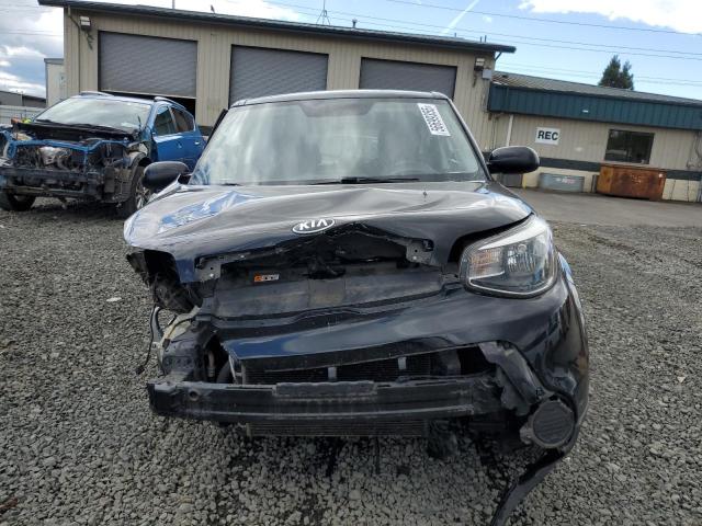 2016 KIA SOUL #3259519115