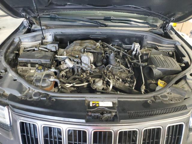 2016 JEEP GRAND CHER 1C4RJFBG8GC348249