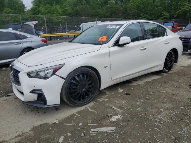 Vin: jn1ev7ar2km591363, lot: 56352705, infiniti q50 luxe 2019 img_1
