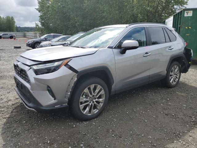 Vin: 2t3n1rfvxrc400863, lot: 57911705, toyota rav4 limited 2024 img_1