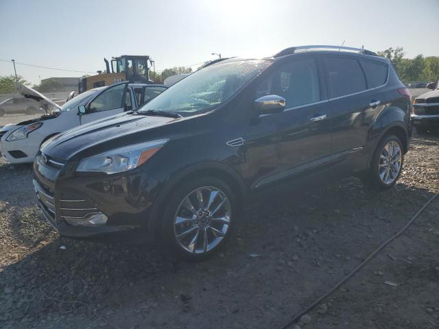 Vin: 1fmcu0g9xguc05605, lot: 56313265, ford escape se 2016 img_1