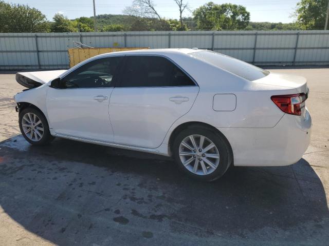 Vin: 4t4bf1fk2cr271341, lot: 57694695, toyota camry base 20122