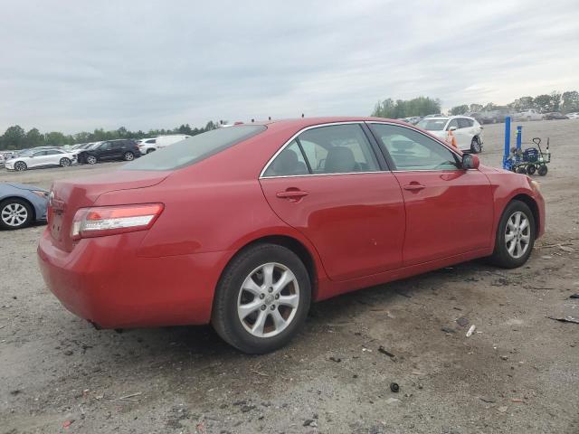 Vin: 4t1bf3ek4bu679331, lot: 57841965, toyota camry base 20113