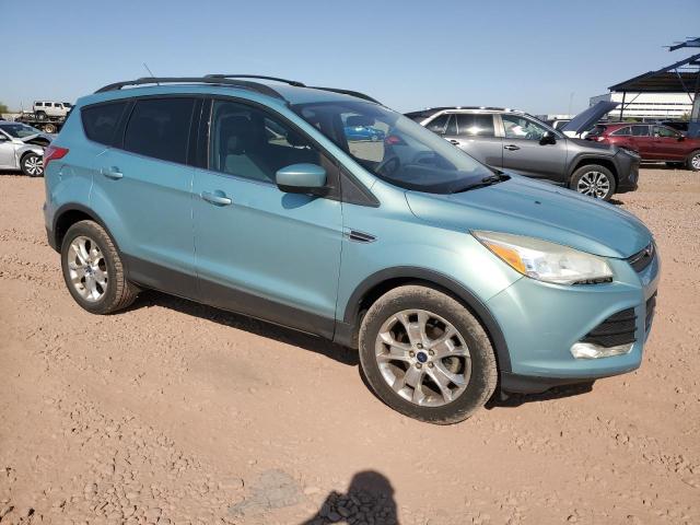 Vin: 1fmcu0gxxdub22217, lot: 58698375, ford escape se 20134