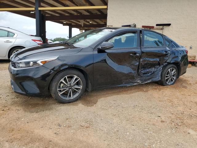 Vin: 3kpf24ad3pe631405, lot: 57114265, kia forte lx 2023 img_1