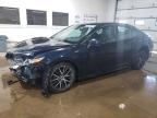 Top Destinations for Shipping Cars from the USA