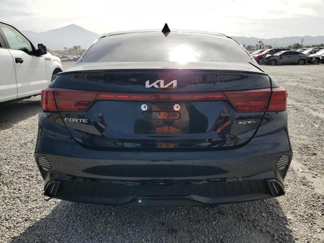 2023 KIA FORTE GT L - 3KPF54AD8PE668909