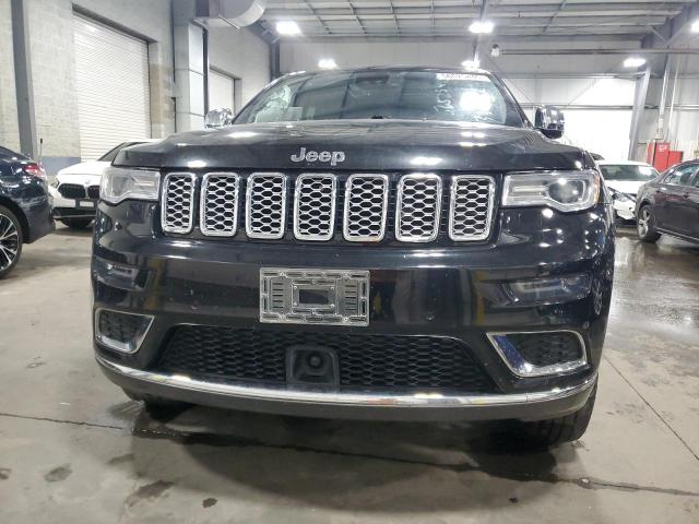 2017 JEEP GRAND CHER 1C4RJFJG0HC623955