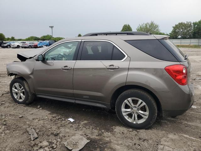Vin: 2gnaldekxc6117780, lot: 58980295, chevrolet equinox lt 20122