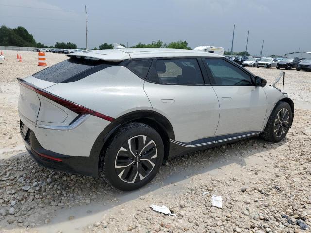 Vin: kndc3dlc9n5056546, lot: 55115225, kia ev6 light light 20223