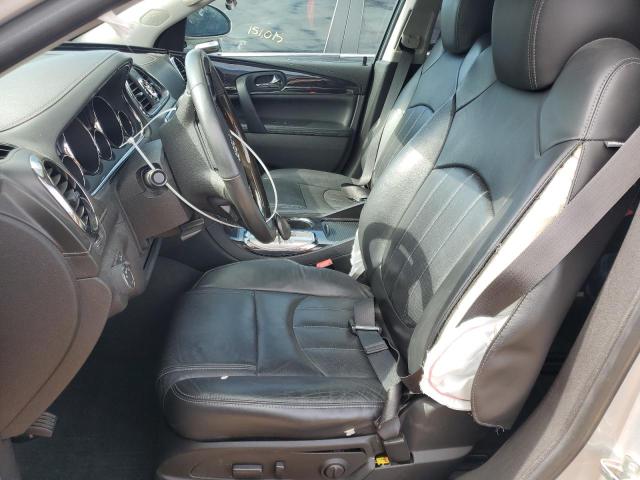 2016 BUICK ENCLAVE - 5GAKRBKD0GJ349207