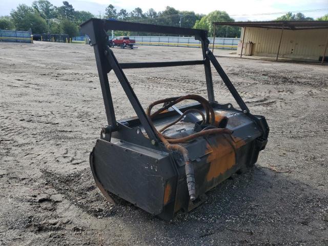 JOHN DEERE ALL MODELS 2022 burn   1T0MH60DCN0001724 photo #4