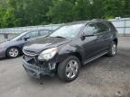2016 CHEVROLET EQUINOX LT - 1GNALCEK4GZ105886