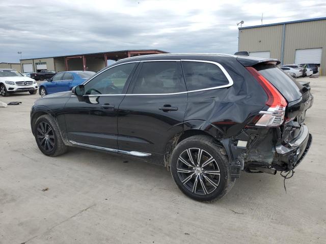Vin: yv4102rl7j1032420, lot: 55533865, volvo xc60 t5 inscription 20182