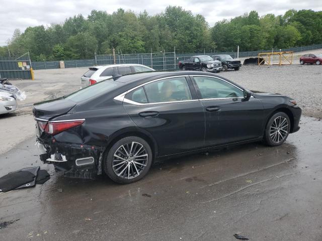 Vin: 58adz1b19ru169706, lot: 57381345, lexus es350 350 base 20243