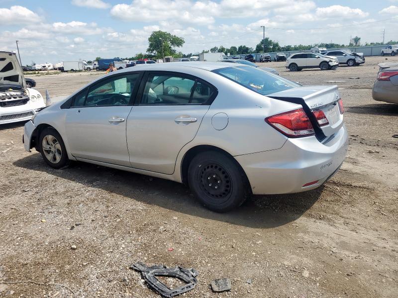 Vin: 2hgfb2f52fh522377, lot: 58986105, honda civic lx 20152