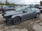 Top Destinations for Shipping Cars from the USA