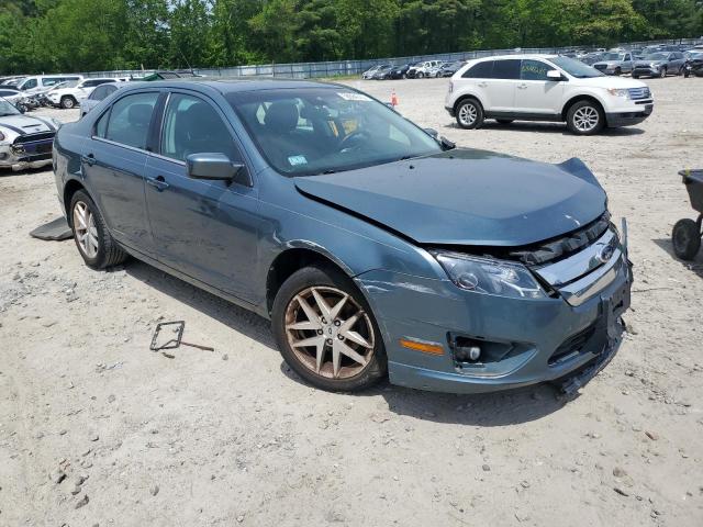 Vin: 3fahp0ja2cr404062, lot: 58094315, ford fusion sel 20124