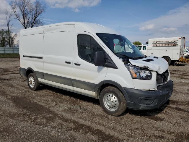 2023 FORD TRANSIT T- 1FTBR2C86PKB48101
