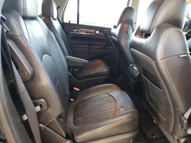 2017 BUICK ENCLAVE 5GAKRBKD2HJ337156