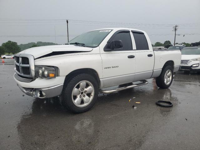 DODGE RAM 1500 S