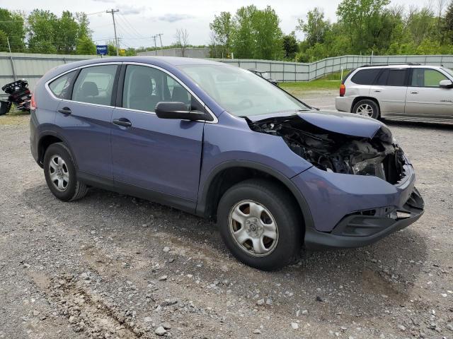 Vin: 3czrm3h34eg708132, lot: 58176175, honda crv lx 20144