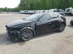 2019 MAZDA 3 PREFERRE - JM1BPBMM9K1130644