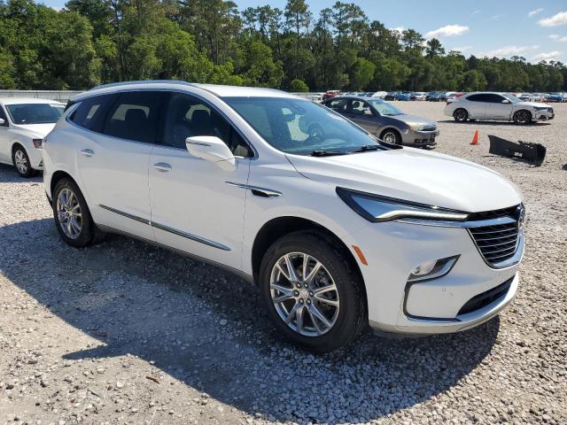 Vin: 5gaerckw9nj127346, lot: 56497355, buick enclave premium 20224