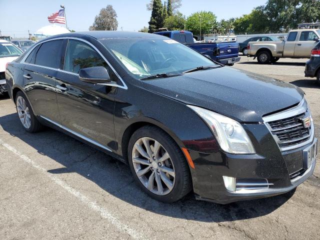 Vin: 2g61m5s3xh9157584, lot: 56044125, cadillac xts luxury 20174