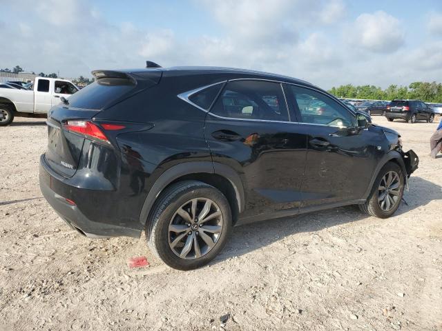 Vin: jtjyarbz4f2009780, lot: 56906855, lexus nx 200t 20153