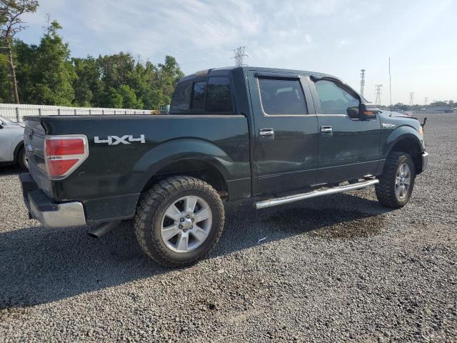 Vin: 1ftfw1ef7dkd13472, lot: 56536335, ford f-150 supercrew 20133