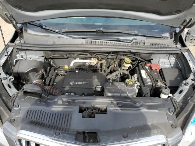 2015 BUICK ENCORE - KL4CJCSB9FB082702