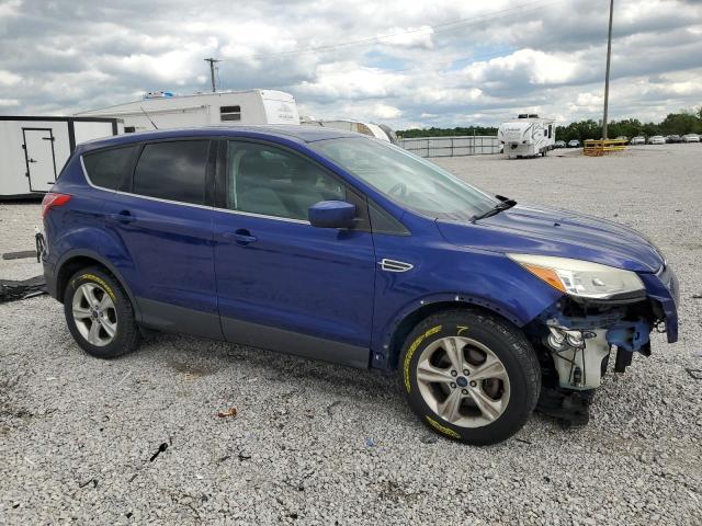 Vin: 1fmcu0gx8eue38054, lot: 57775945, ford escape se 20144