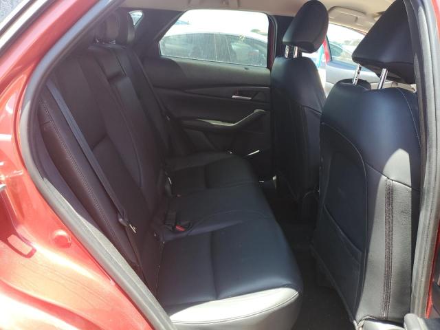 2022 MAZDA CX-30 SELE - 3MVDMBBL4NM419075