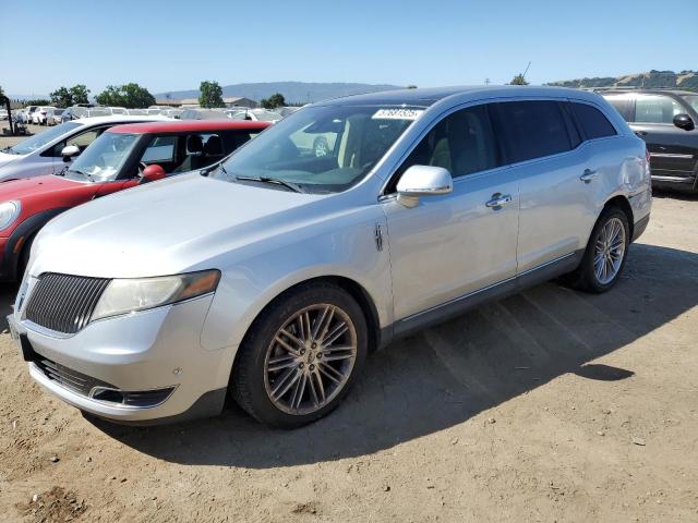 Vin: 2lmhj5at5dbl54896, lot: 57681525, lincoln mkt 2013 img_1