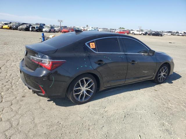2021 ACURA ILX PREMIU 19UDE2F74MA010812