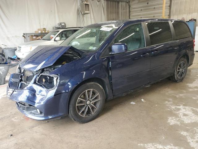 Vin: 2c4rdgeg0hr682728, lot: 56752535, dodge caravan gt 2017 img_1