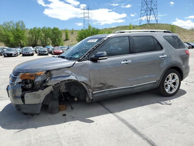 Vin: 1fm5k8f89dga63733, lot: 56942585, ford explorer limited 2013 img_1