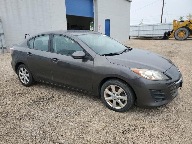 Vin: jm1bl1sf2a1185672, lot: 57890415, mazda 3 i 20104