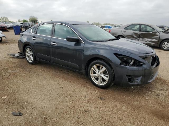 Vin: 1n4al3ap4en219939, lot: 56415115, nissan altima 2.5 20144