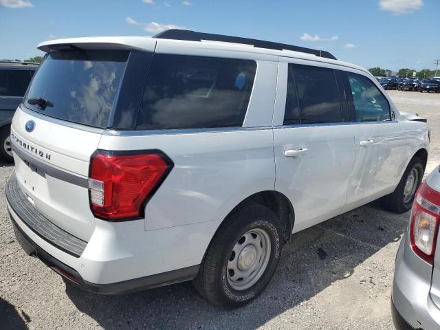 Vin: 1fmju1ft6nea52643, lot: 56053305, ford expedition xl 20223