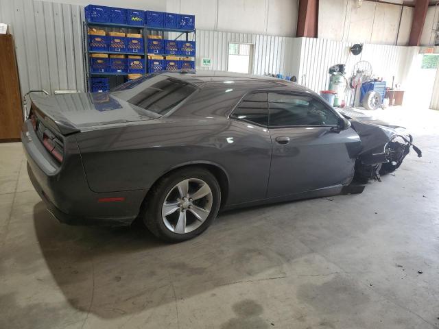 Vin: 2c3cdzag4lh214429, lot: 55248985, dodge challenger sxt 20203