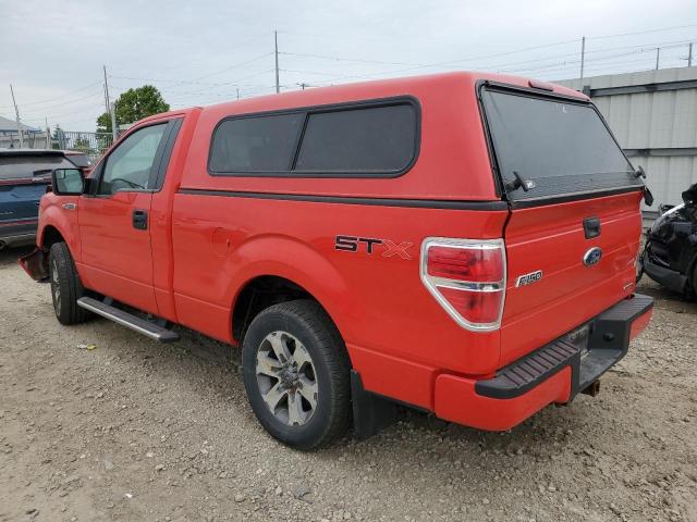 Vin: 1ftmf1cf4dke96789, lot: 58470685, ford all models 20132