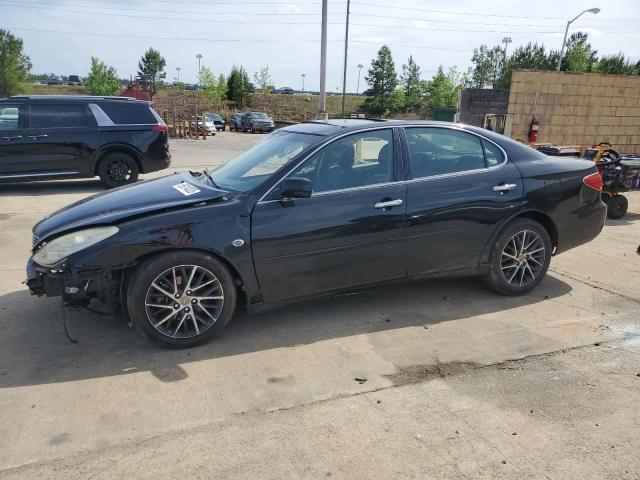 LEXUS ES 330