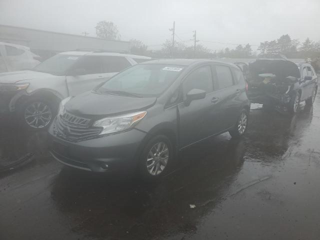 Vin: 3n1ce2cp5gl393187, lot: 56237805, nissan versa s 2016 img_1