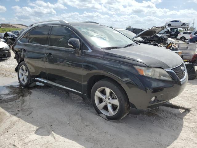 Vin: 2t2zk1ba8cc067142, lot: 55295255, lexus rx350 350 20124