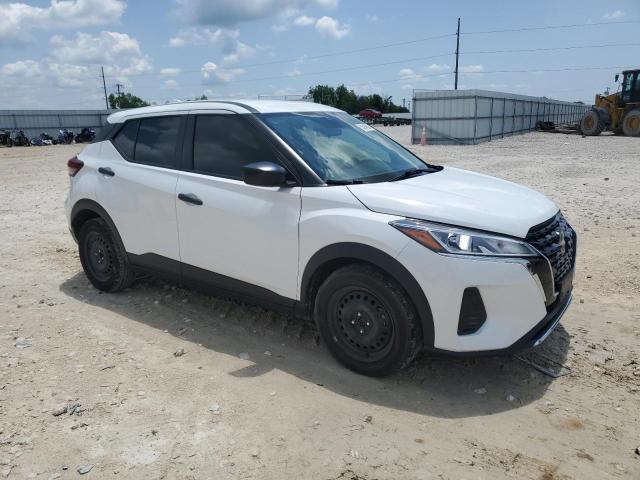 Vin: 3n1cp5bv8nl518093, lot: 55945505, nissan kicks s 20224