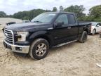 2016 FORD F150 SUPER - 1FTEX1EP8GFB90859